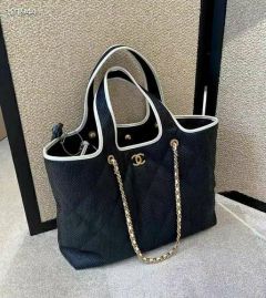Picture of Chanel Lady Handbags _SKUfw154447666fw
